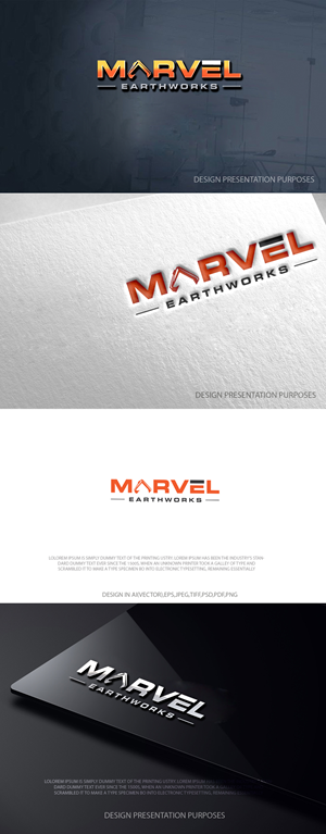 Logo Design by zebronicgraphic for this project | Design: #37417387