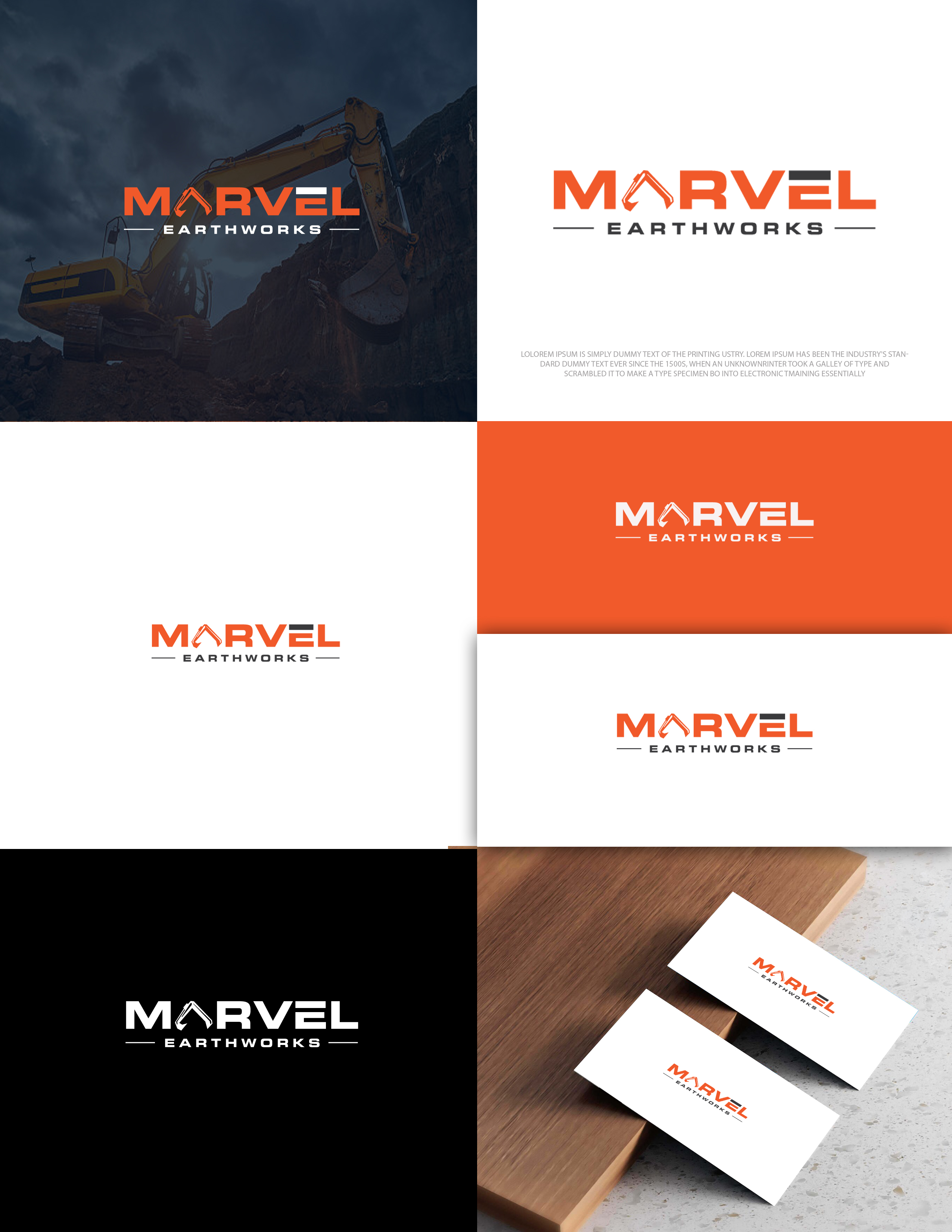 Logo Design by zebronicgraphic for this project | Design #37417388