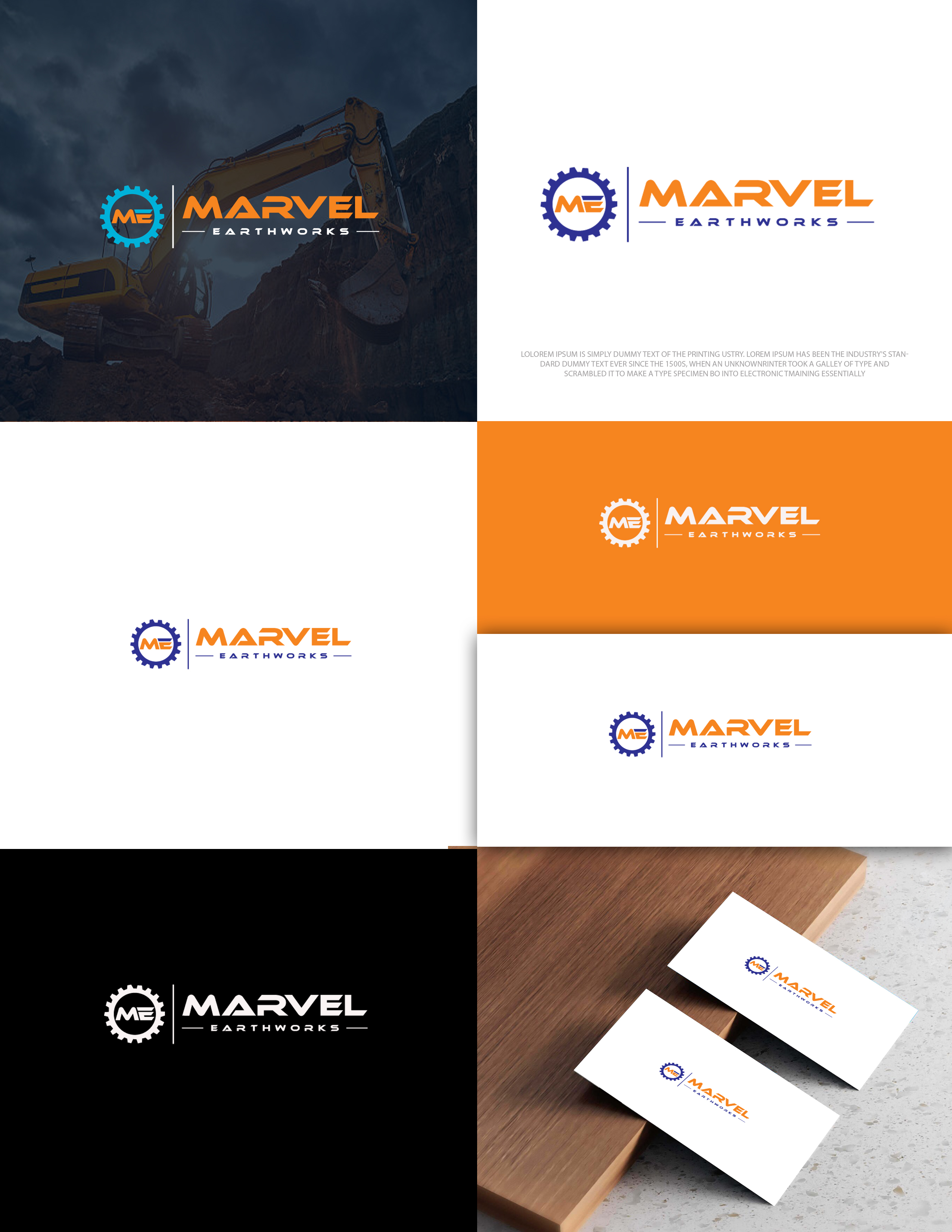 Logo Design by zebronicgraphic for this project | Design #37417389