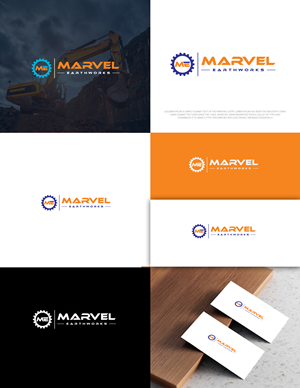 Logo Design by zebronicgraphic for this project | Design: #37417389