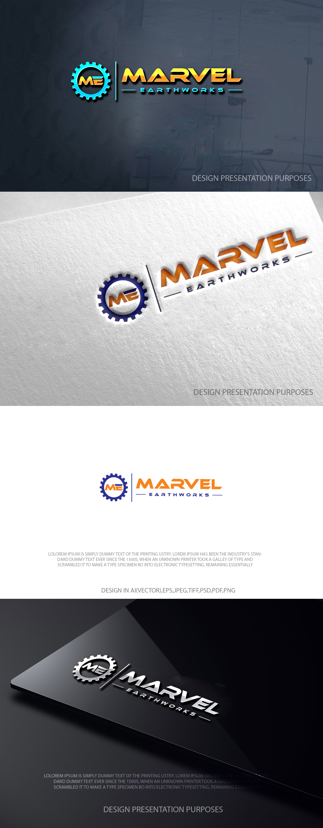 Logo Design by zebronicgraphic for this project | Design #37417393
