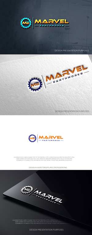 Logo Design by zebronicgraphic for this project | Design: #37417393