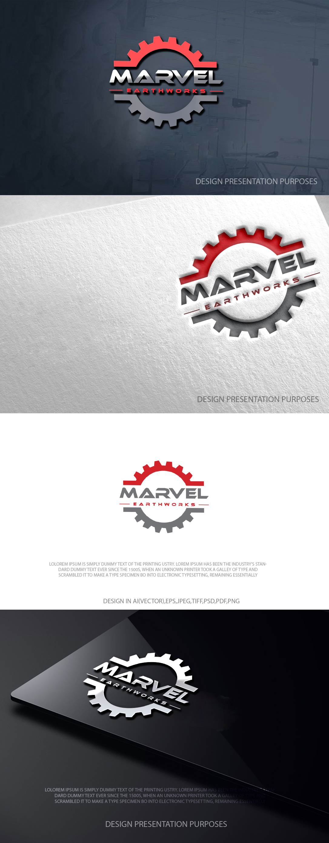 Logo Design by zebronicgraphic for this project | Design #37417394