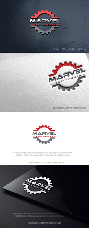 Logo Design by zebronicgraphic for this project | Design: #37417394