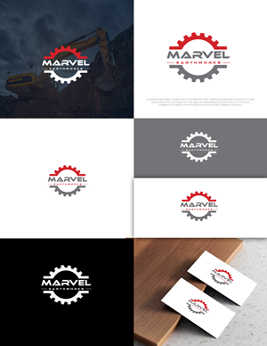 Logo Design by zebronicgraphic for this project | Design: #37417395