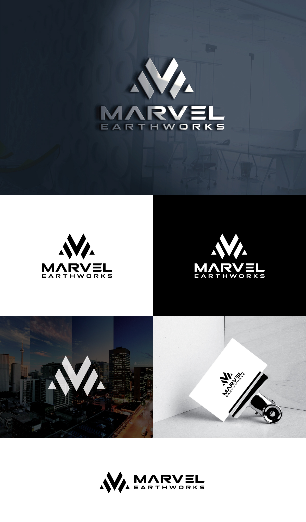 Logo Design by creativepix for this project | Design #37416219