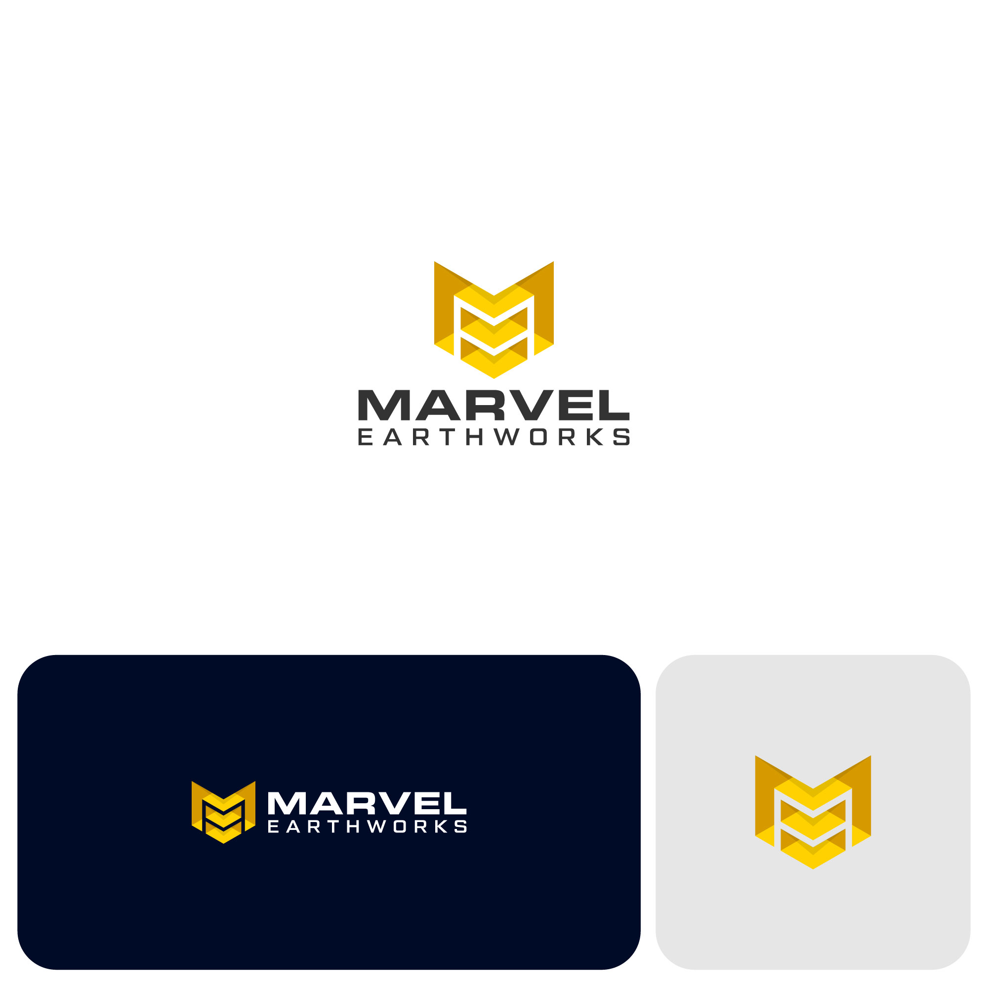 Logo Design by bigi for this project | Design #37417081