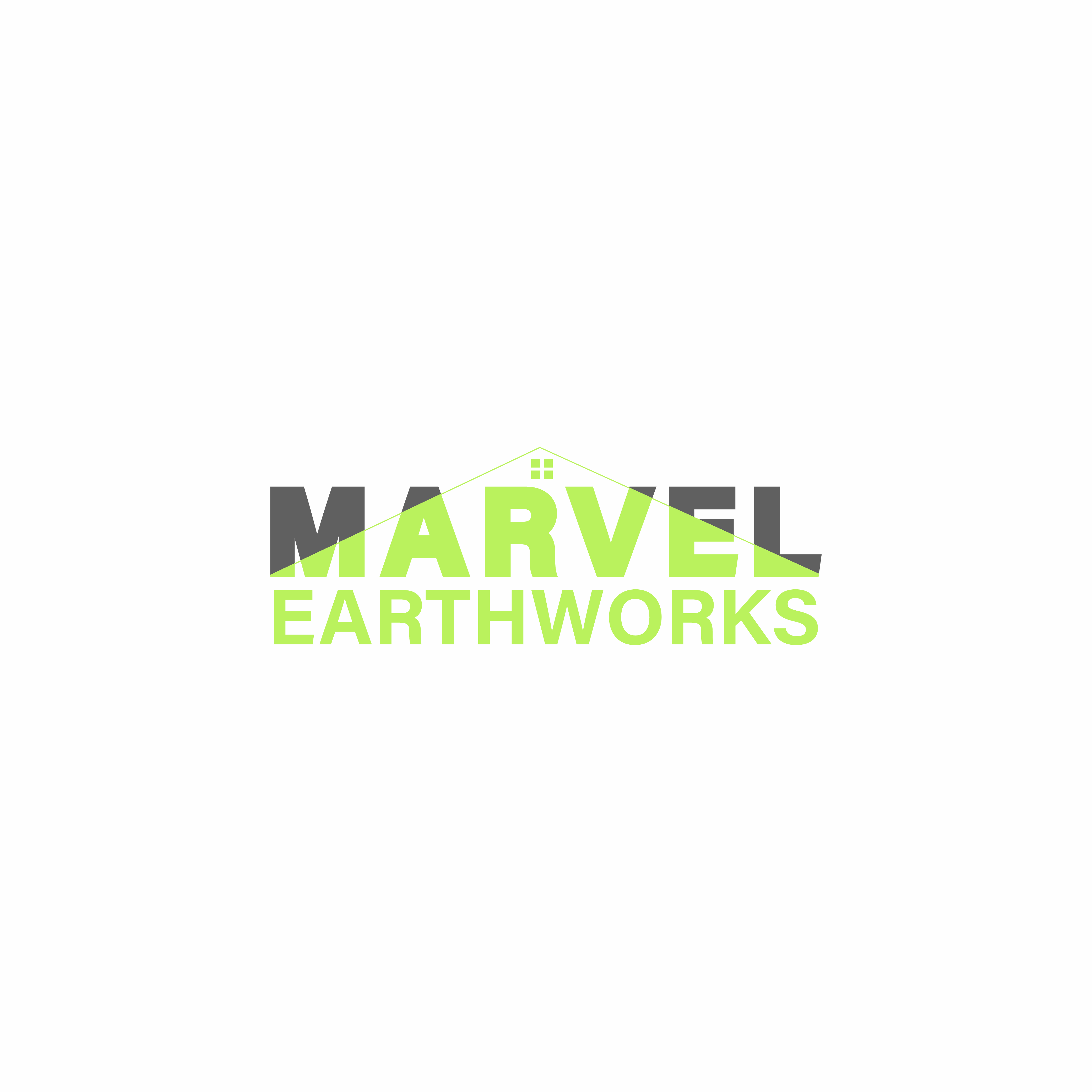 Diseño de Logo por Bushra141 para este proyecto | Diseño #37419315