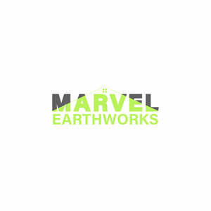 Logo Design by Bushra141