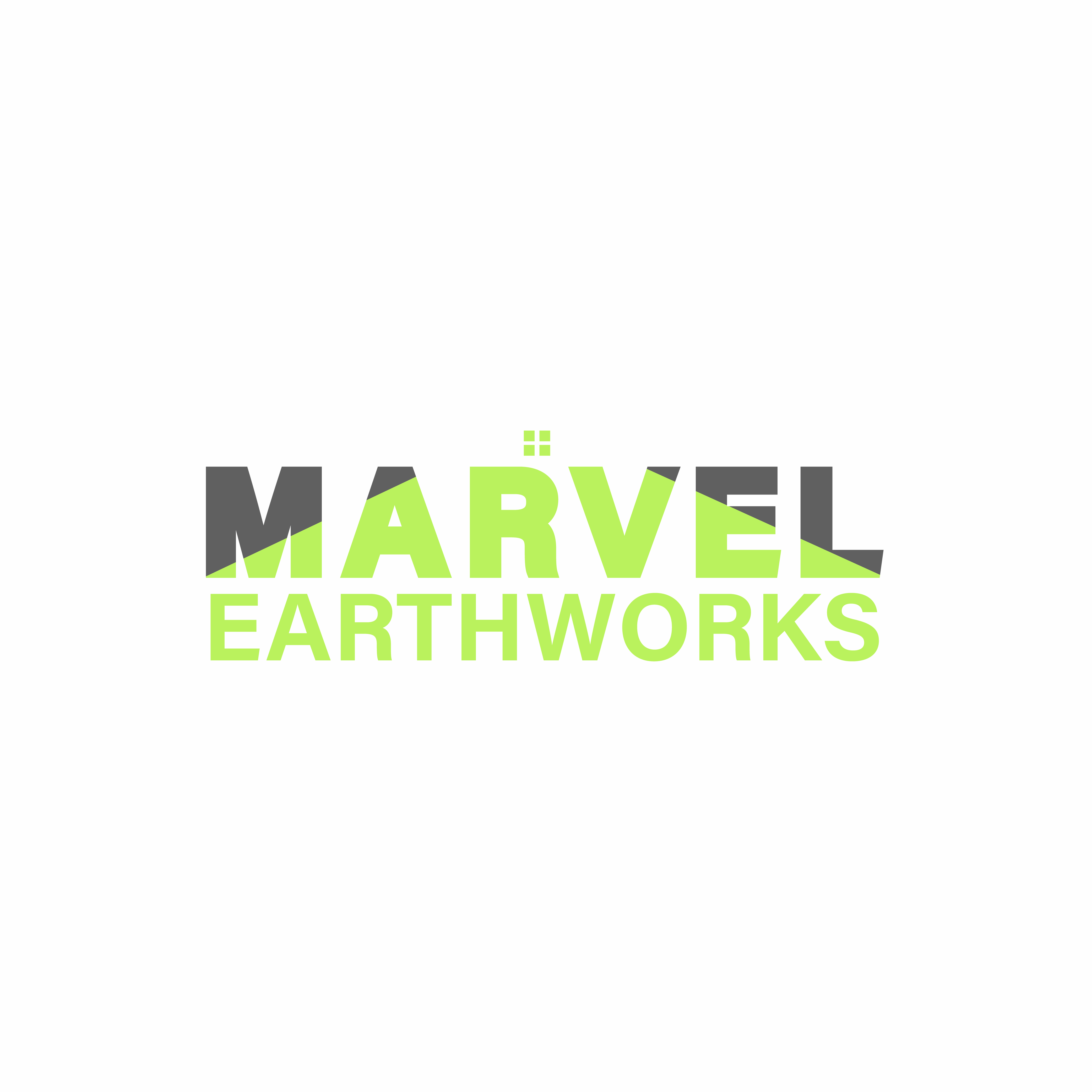 Logo Design by Bushra141 for this project | Design #37419316