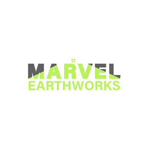 Logo Design by Bushra141 for this project | Design: #37419316