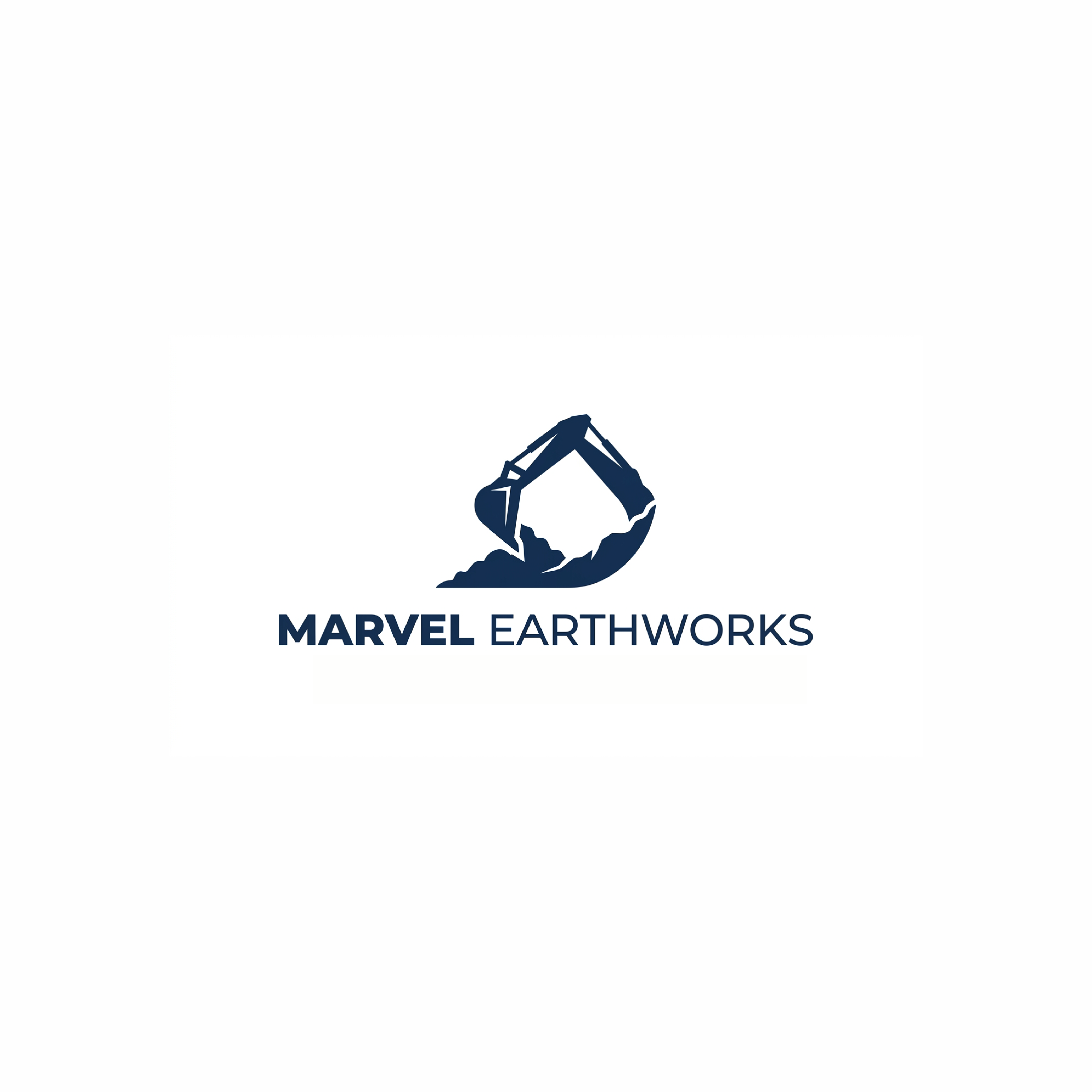 Logo Design by Bushra141 for this project | Design #37419318