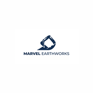Logo Design by Bushra141 for this project | Design: #37419318
