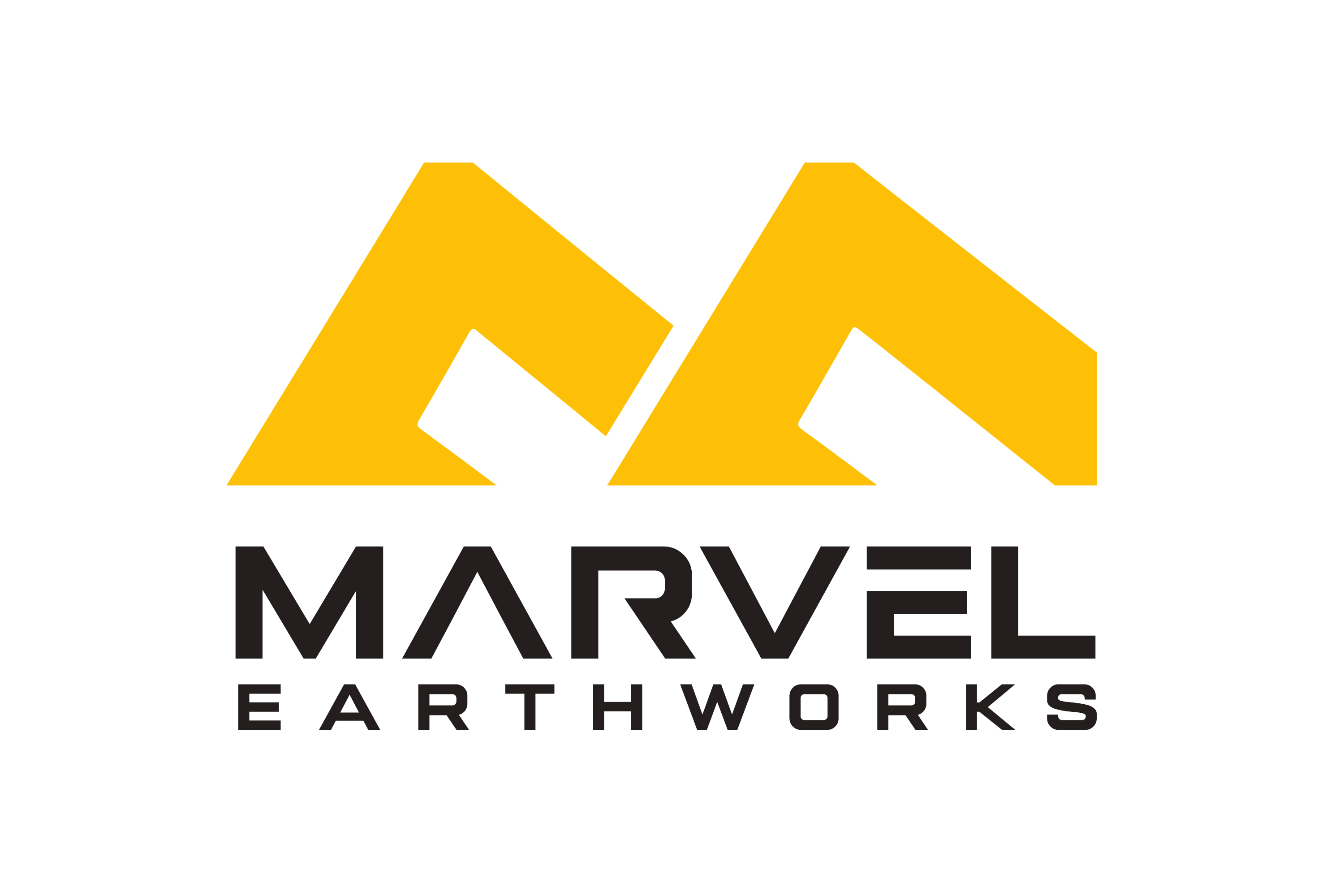 Logo Design by Paras Bali for this project | Design #37440350