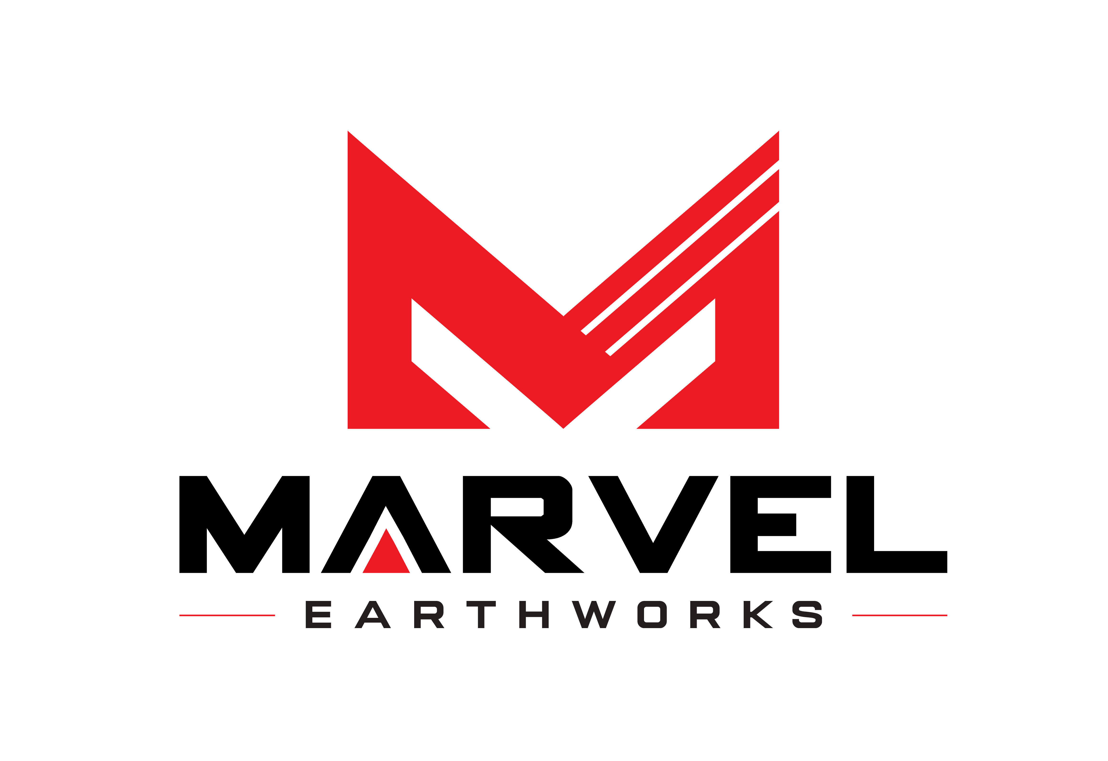 Logo Design by Paras Bali for this project | Design #37442202