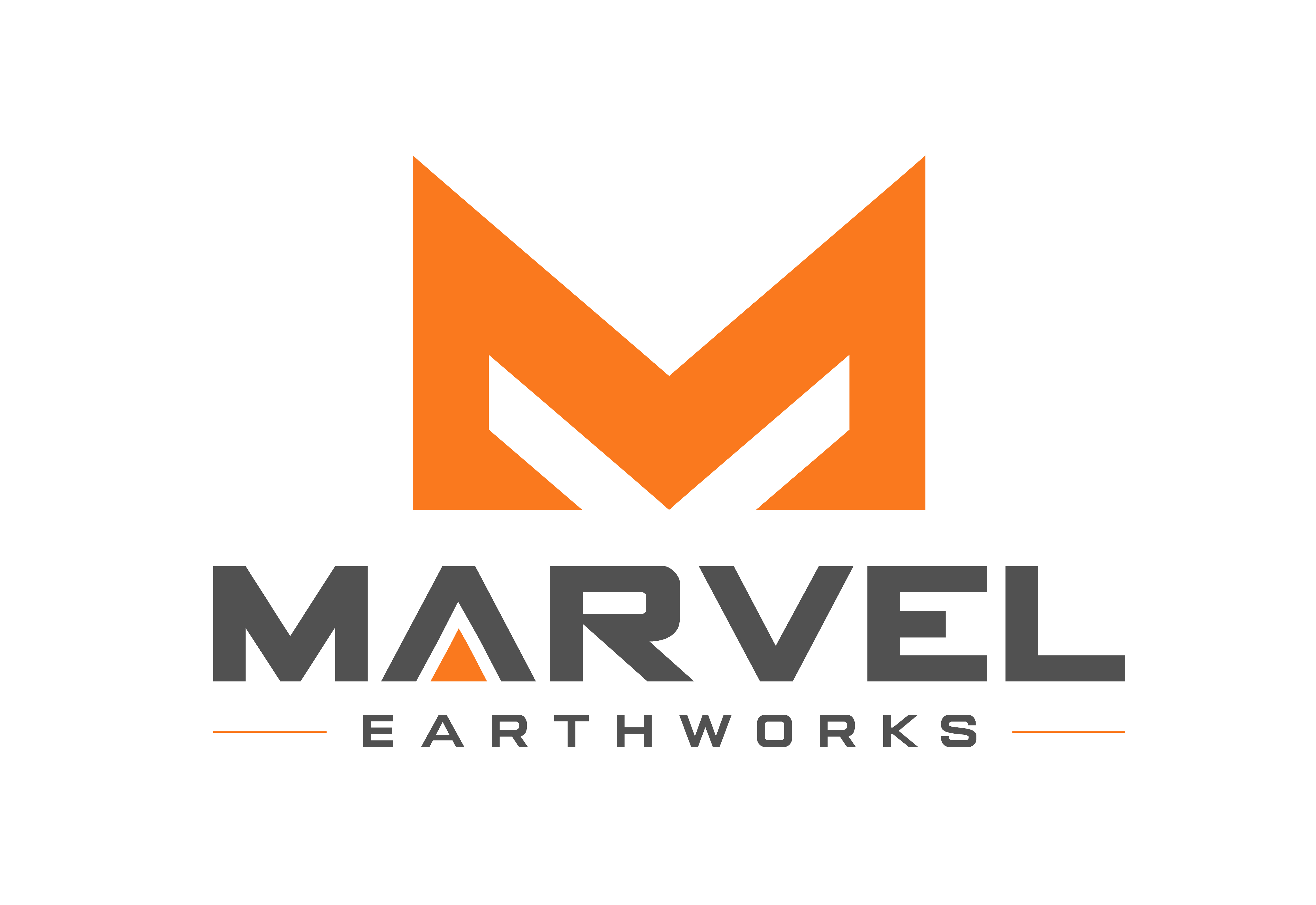 Logo Design by Paras Bali for this project | Design #37442206