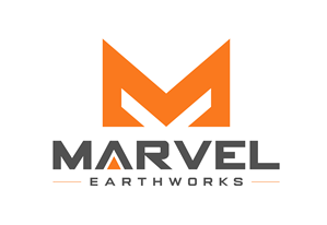 Logo Design by Paras Bali for this project | Design: #37442206