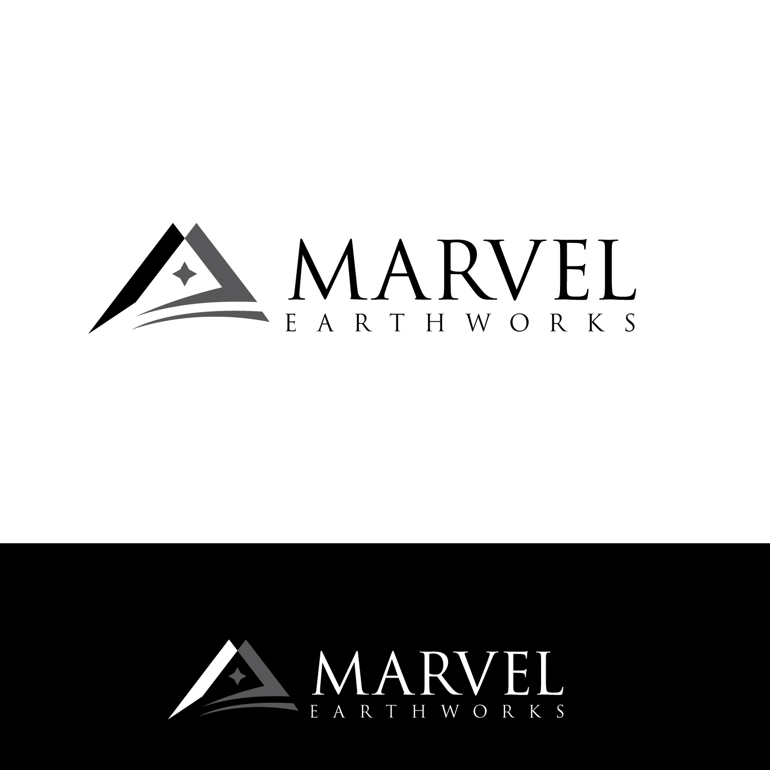 Logo Design by GODDREAMCREATION for this project | Design #37432852
