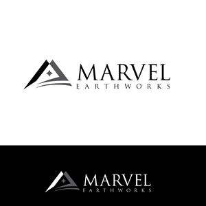 Logo Design by GODDREAMCREATION for this project | Design #37432852