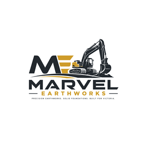 Logo Design by Imran_me