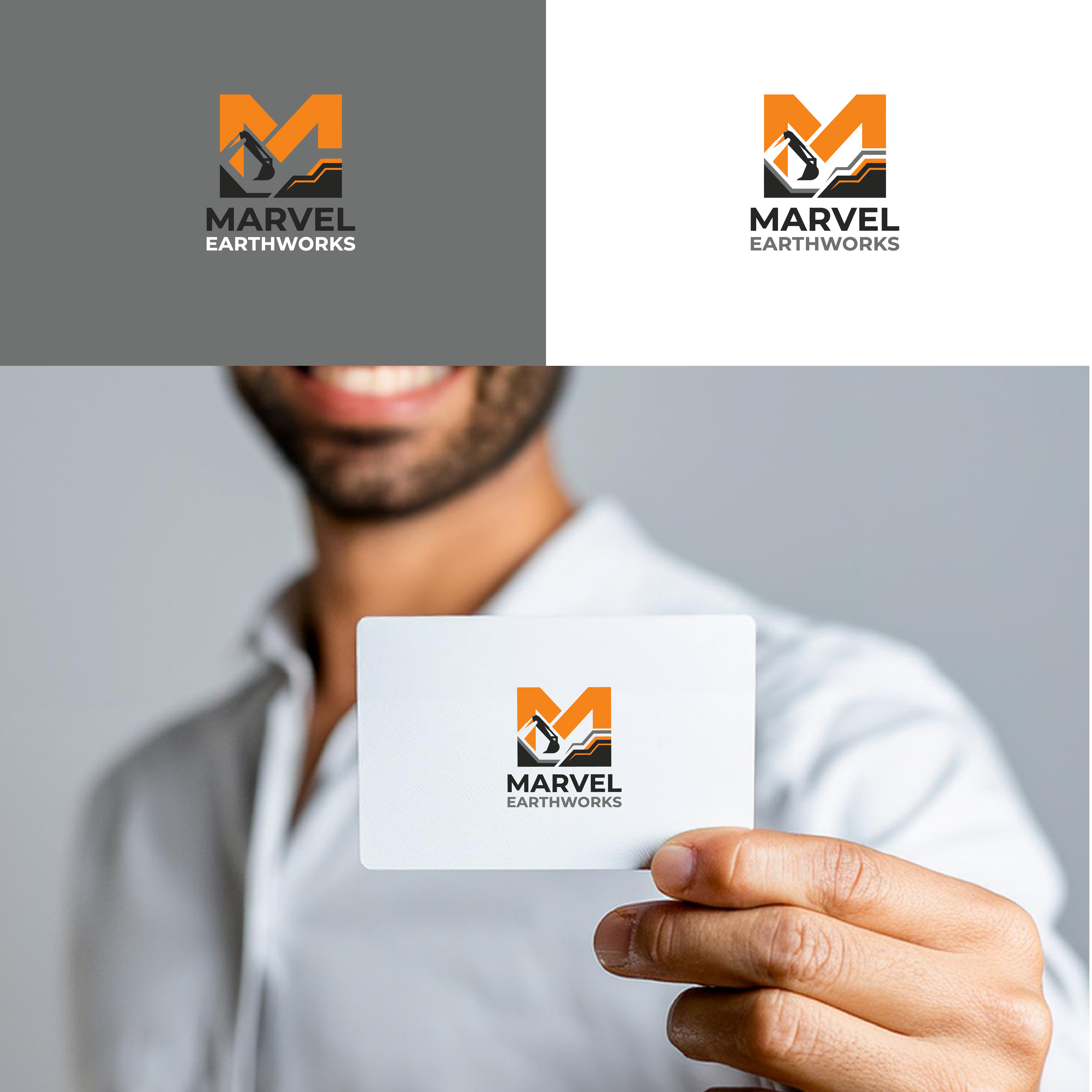 Logo Design by OWL-STUDIO for this project | Design #37418013