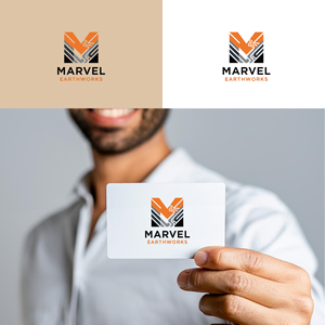 Logo Design by OWL-STUDIO for this project | Design: #37418069