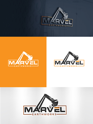 Logo Design by Pro_DesignMaster for this project | Design: #37415846