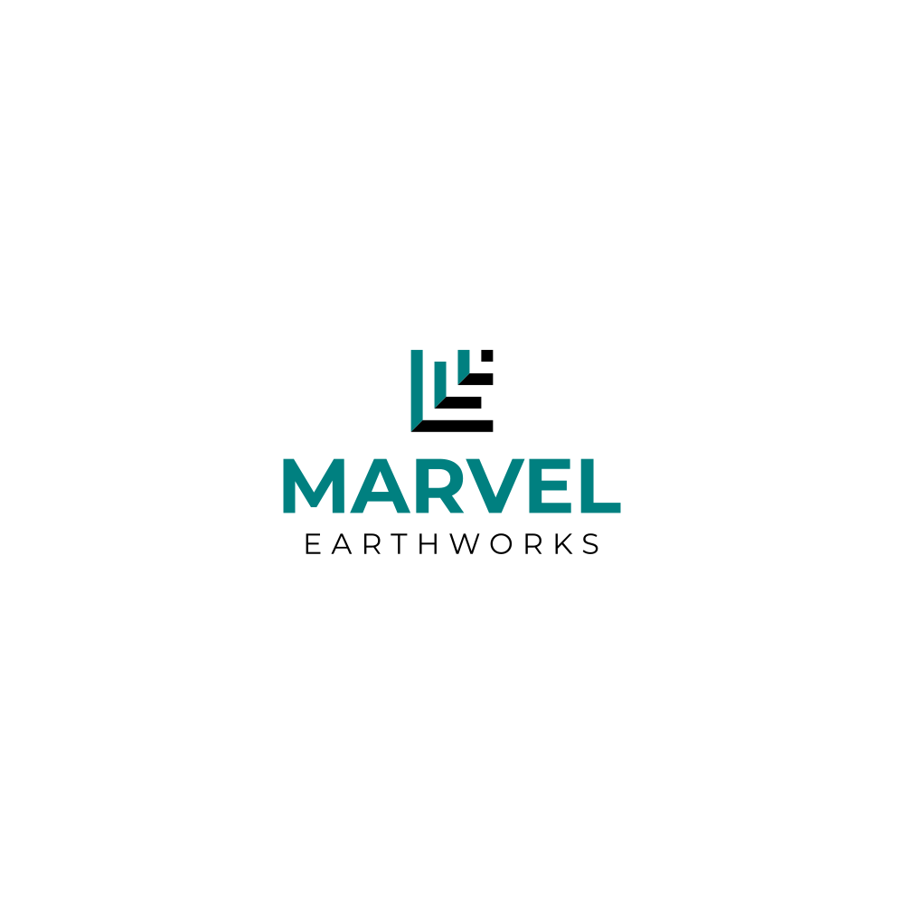 Logo Design by bultok for this project | Design #37420384