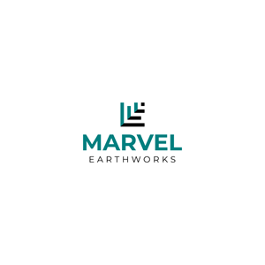 Logo Design by bultok for this project | Design: #37420384