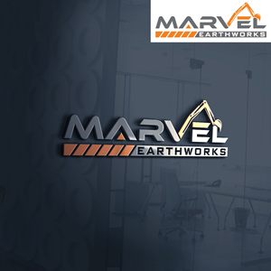 Logo Design by EnaGraph for this project | Design: #37423202