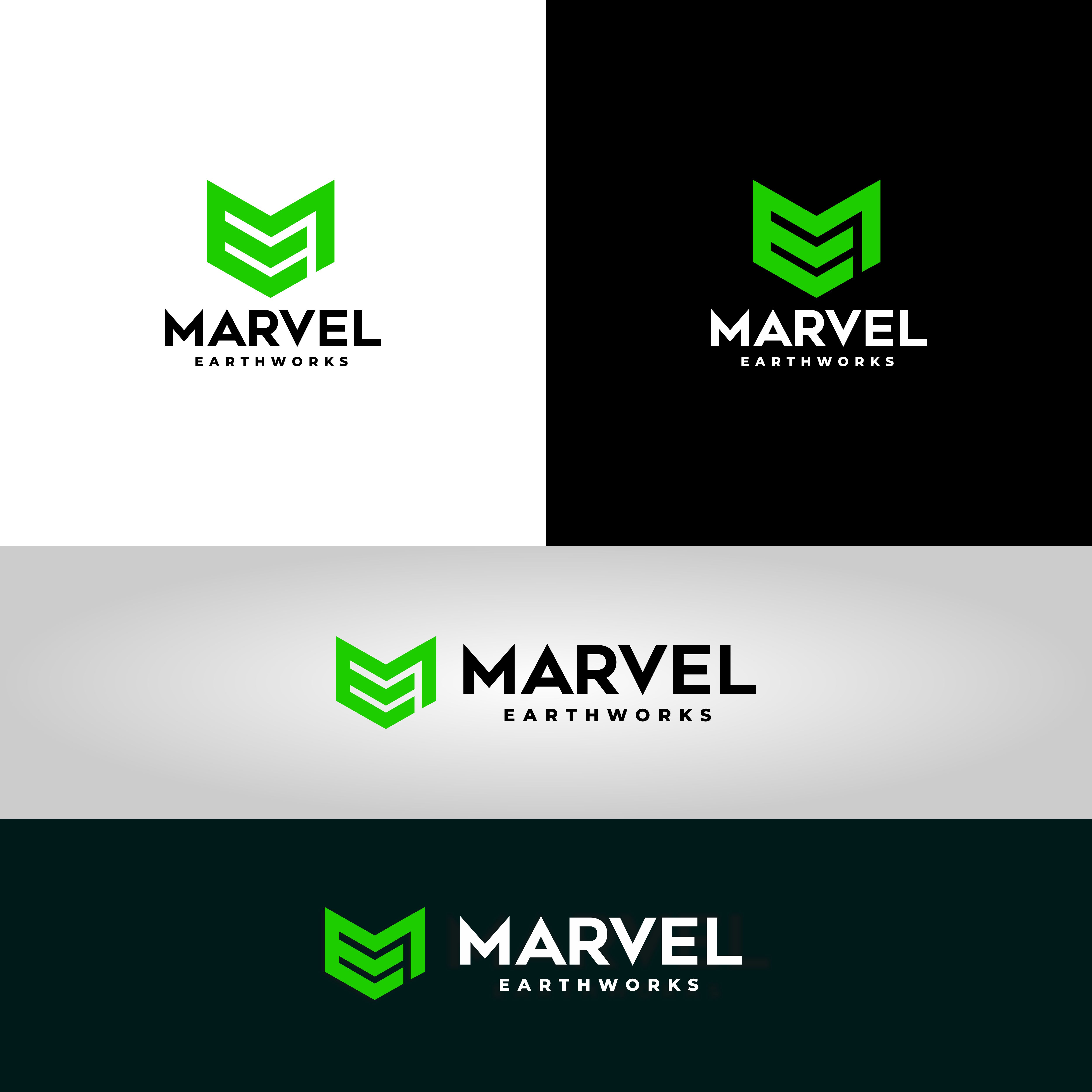 Logo Design by Adi firadika for this project | Design: #37496985