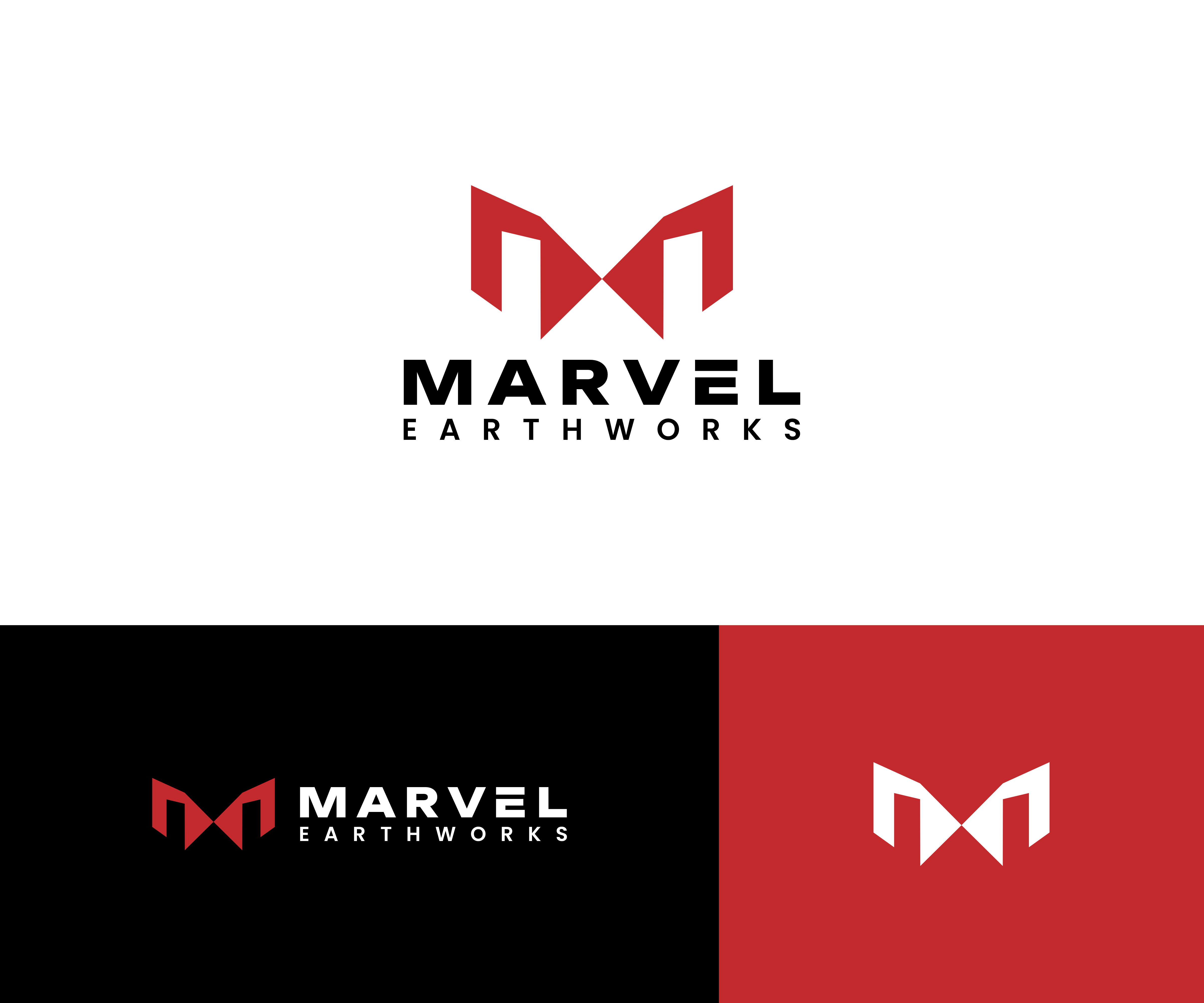 Logo Design by soriyeee for this project | Design #37439129