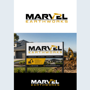 Logo Design by UMBRA Designs for this project | Design: #37415372