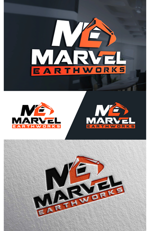 Logo Design by UMBRA Designs for this project | Design: #37415373