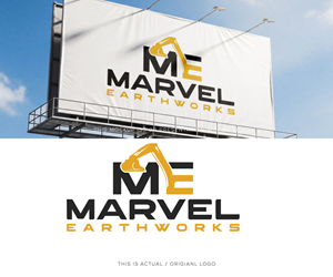 Logo Design by Ansh Design for this project | Design: #37416624