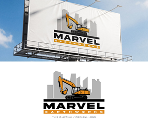 Logo Design by Ansh Design for this project | Design: #37416625