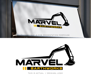 Logo Design by Ansh Design for this project | Design: #37417795