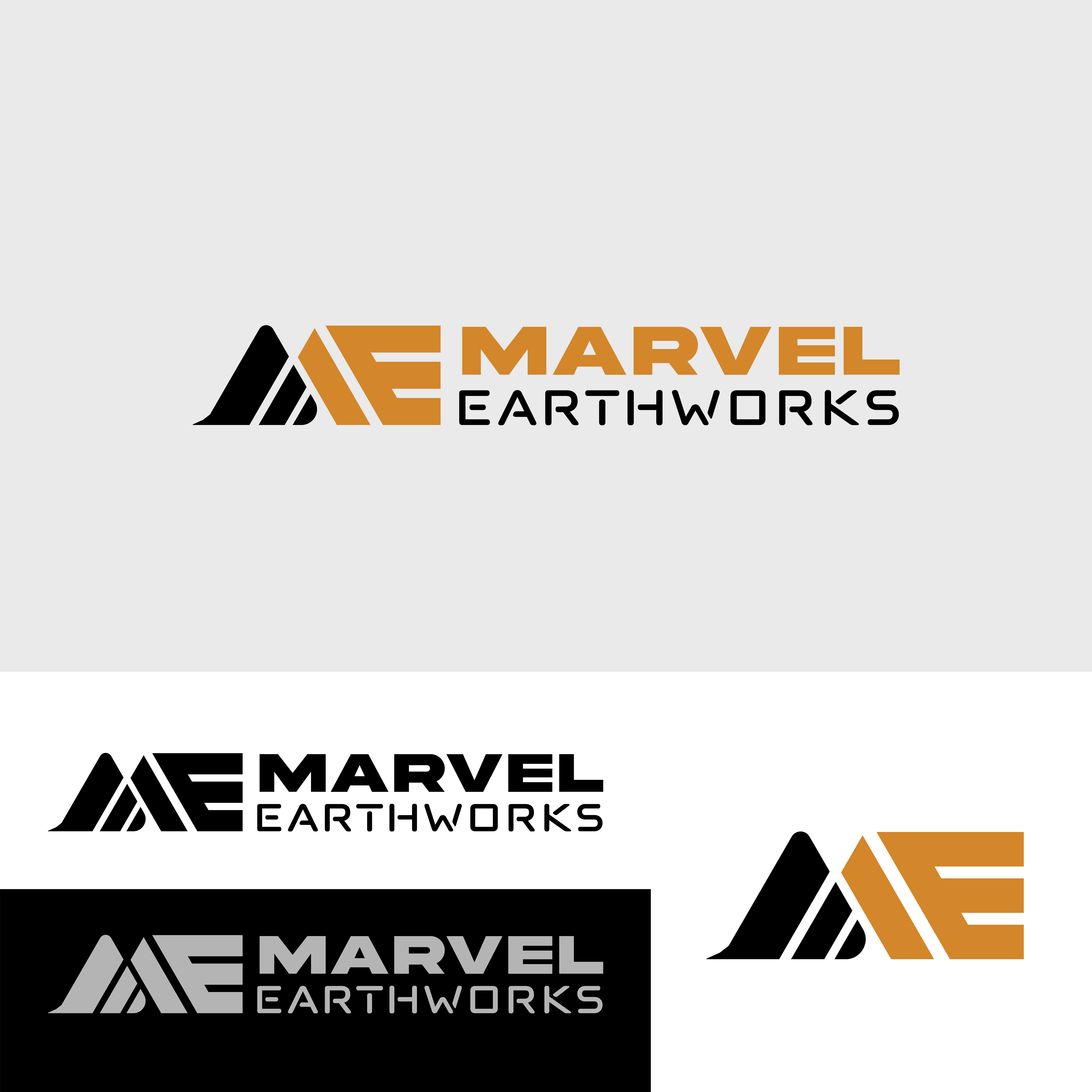 Logo Design by Kreative Soul for this project | Design #37432512
