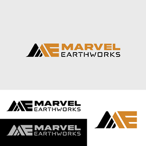 Logo Design by Kreative Soul for this project | Design: #37432512