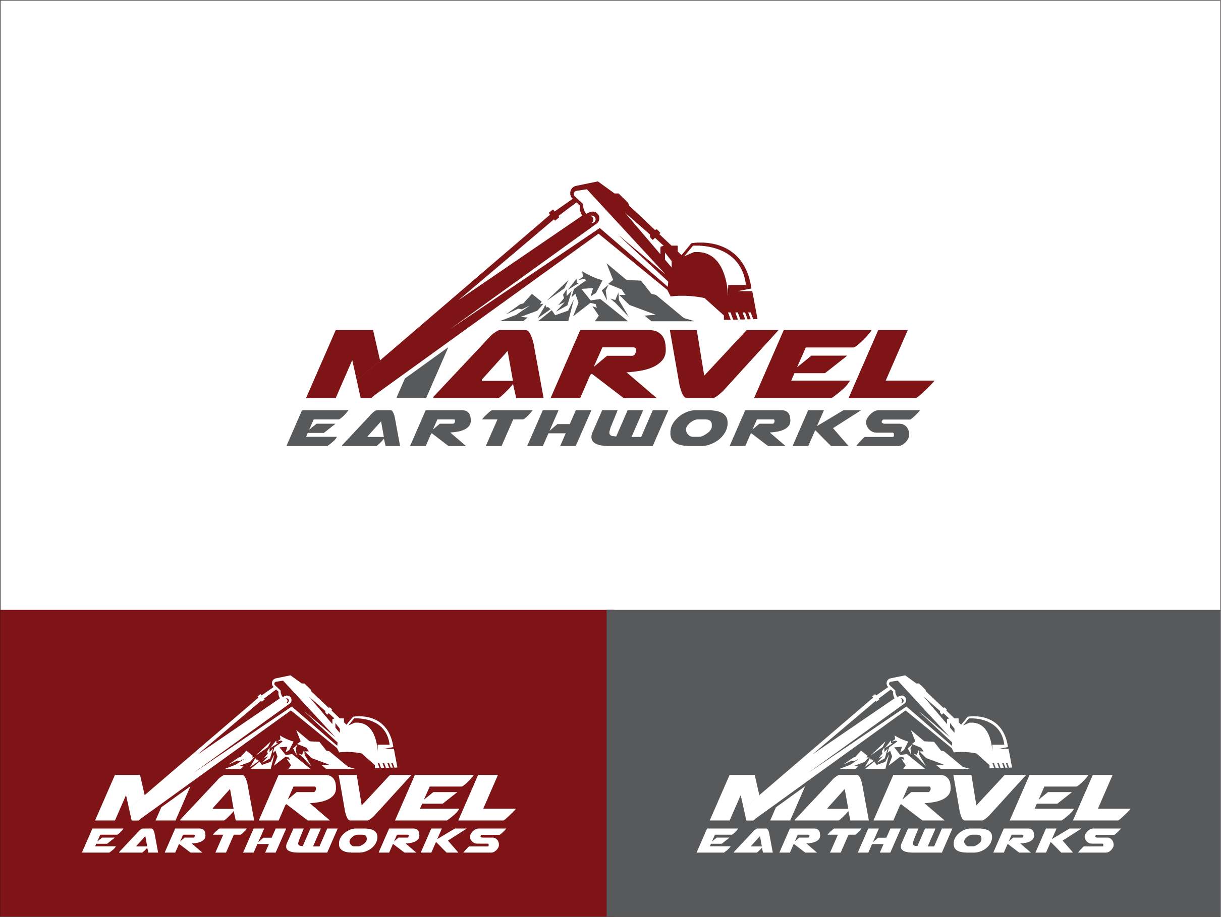 Logo Design by gauravgraphy for this project | Design #37417850