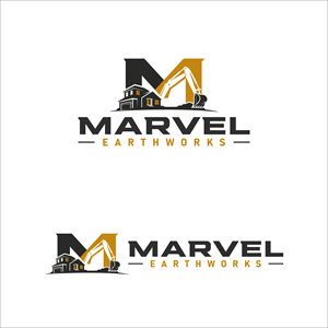 Logo Design by gauravgraphy for this project | Design: #37420508