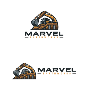 Logo Design by gauravgraphy for this project | Design: #37420660