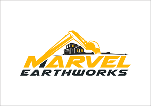 Logo Design by gauravgraphy for this project | Design: #37428334