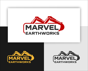 Logo Design by Udaya G