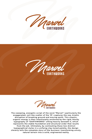 Logo Design by mehbub N