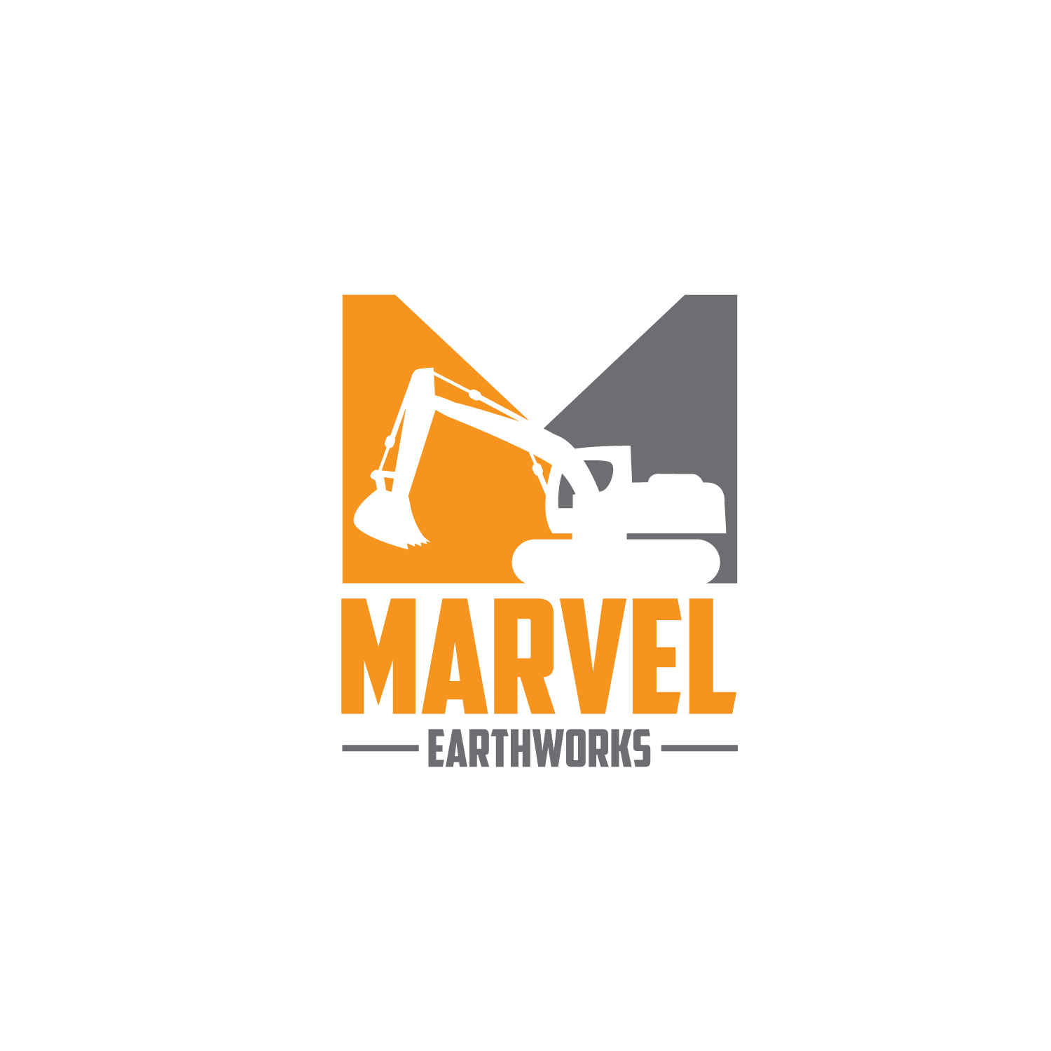 Logo Design by geni for this project | Design #37431156