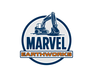 Logo Design by OrianO-70 for this project | Design #37438367