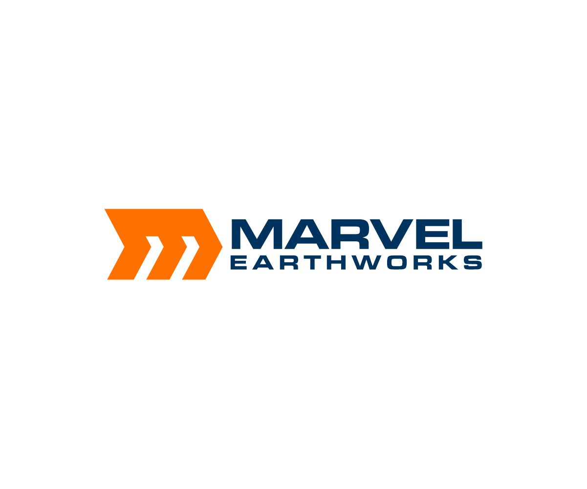 Logo Design by OrianO-70 for this project | Design #37438501