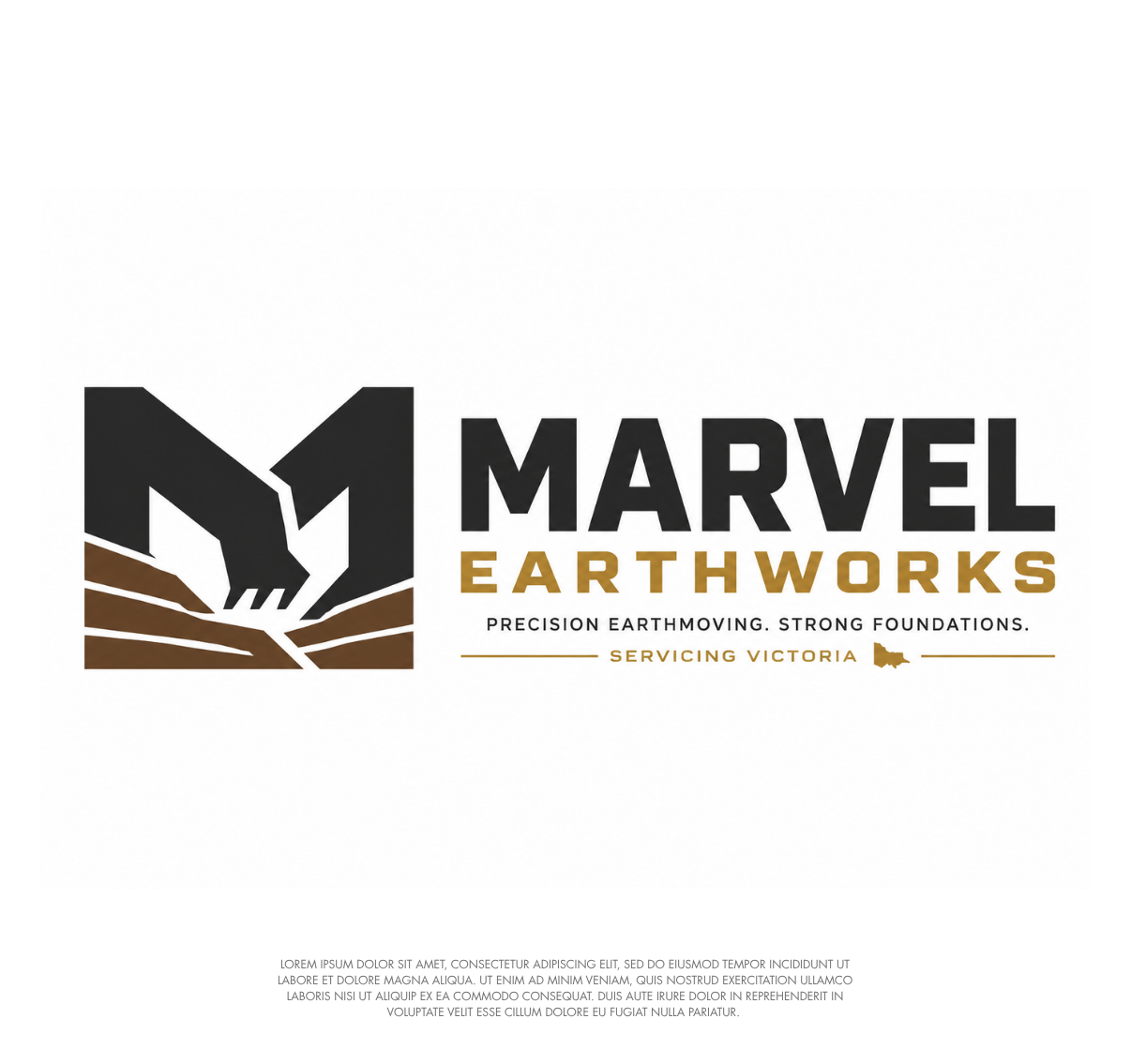 Logo Design by Design92 for this project | Design #37440672