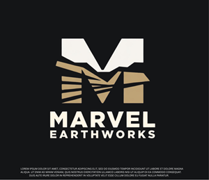 Logo Design by Design92 for this project | Design: #37461612